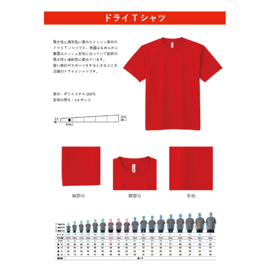 5efafabcdf62a9353e9fecd5