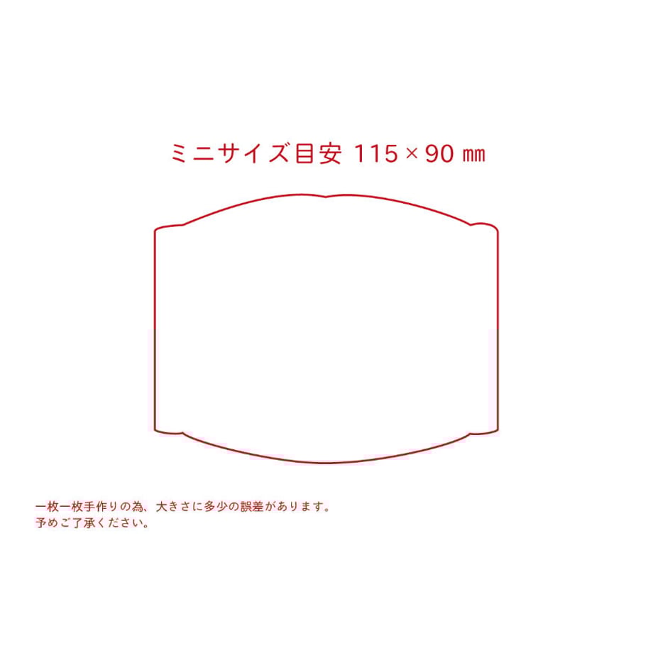 600126eeda019c2066dd4f8d