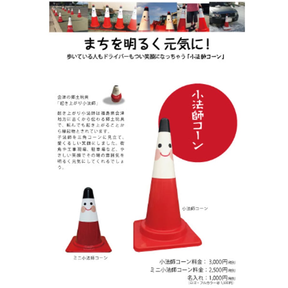 617f366a3303786c15c4a5a1