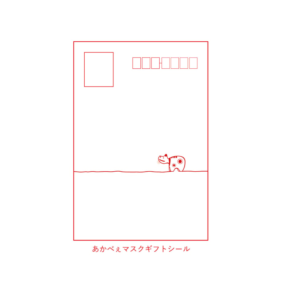 5fe04db0f0b108106c9c3ee7