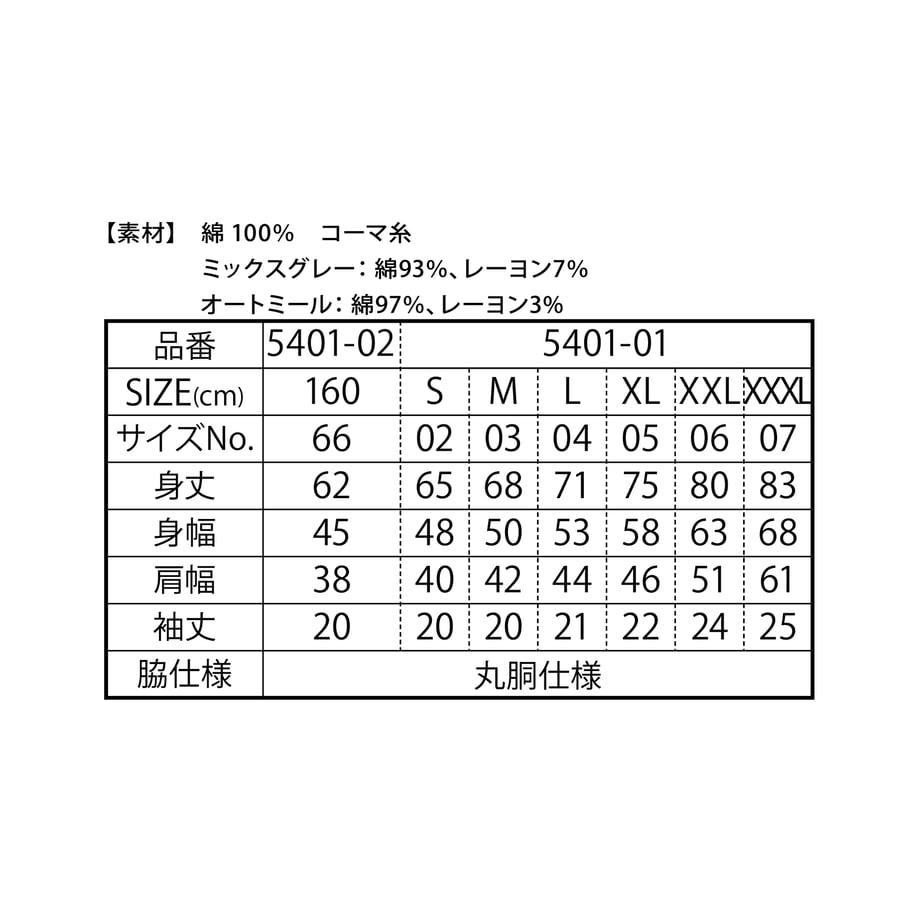 5f506fdb8b9c627f95f40eef