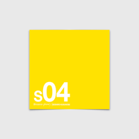 s04