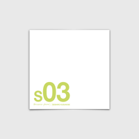 s03