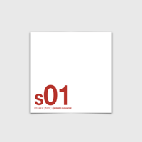 s01