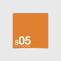 s05