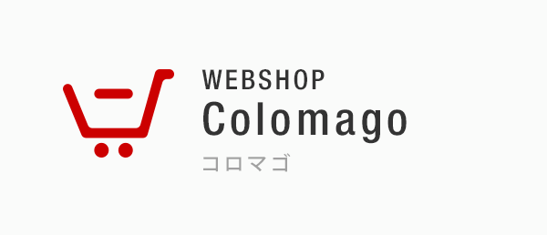 Colomago