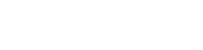 モーションモール