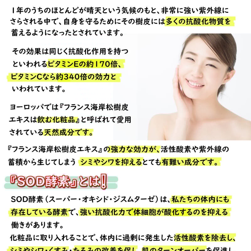 75％OFF！ レイズ ソリューション HC クリーム 30g 臍帯血由来 生