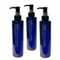 75％OFF！ レイズ ソリューション HC クリーム 30g 臍帯血由来 生