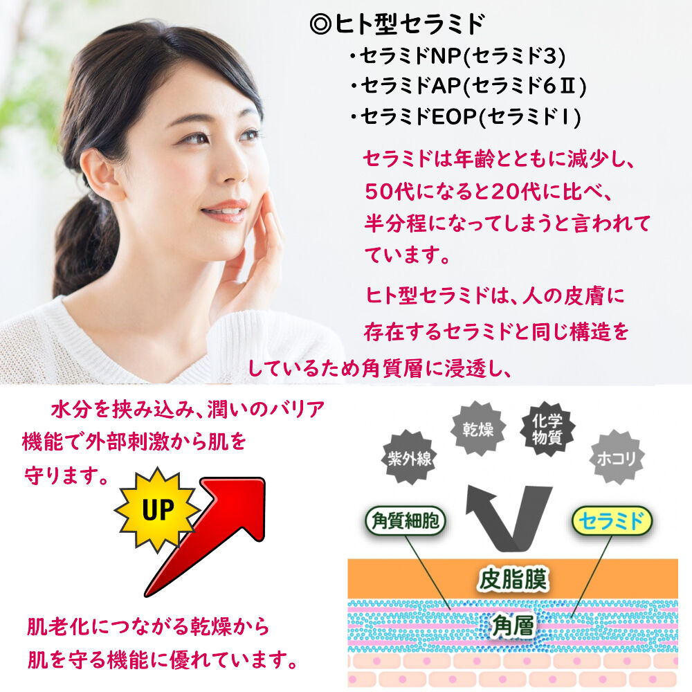 fit=scale-down,w=1200 fit=scale-down,w=1200