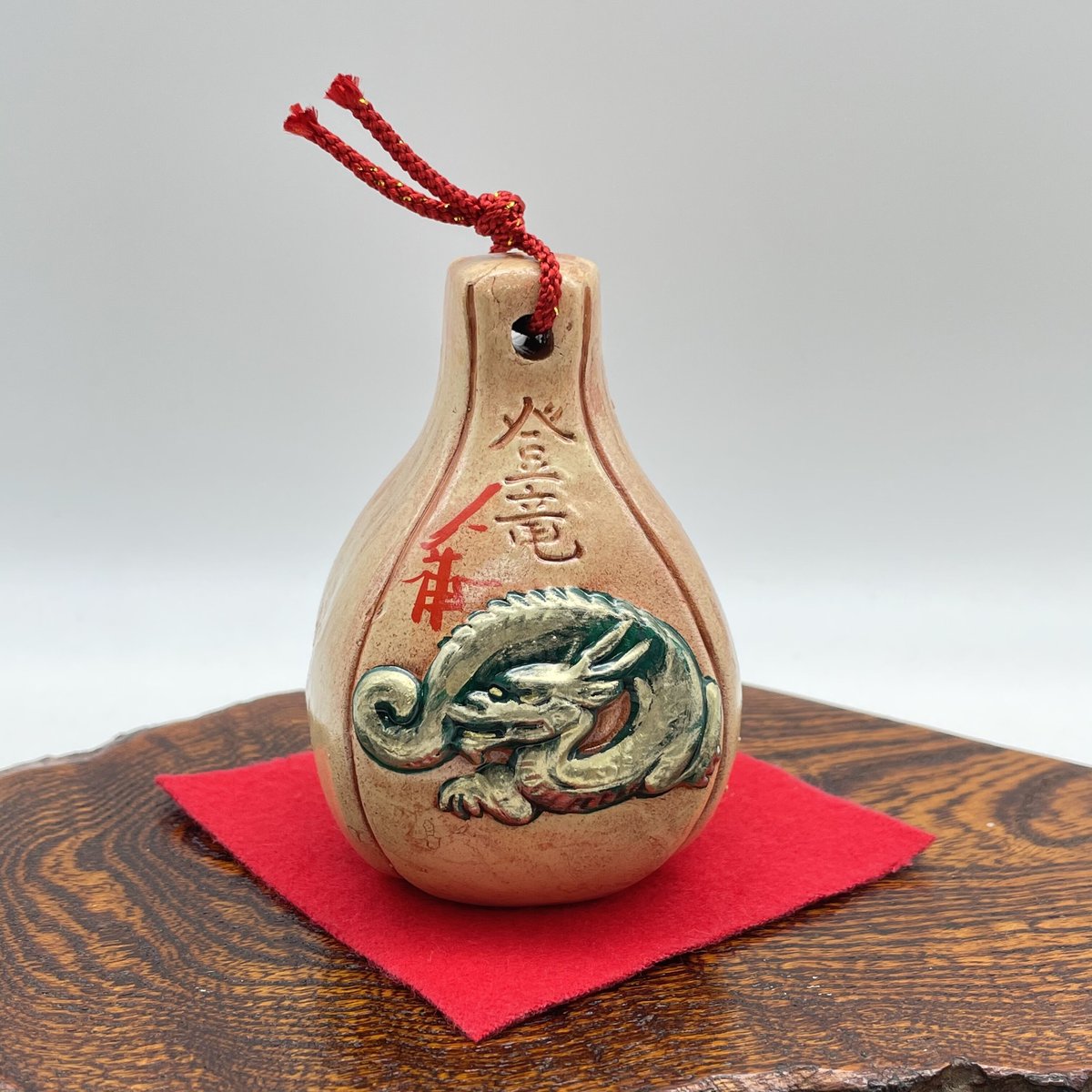 #146 おみくじ 金龍稲荷社 珍品　骨董品 146 おみくじ 金龍稲荷社 珍品 骨董品 146 おみくじ 金龍稲荷社 珍品