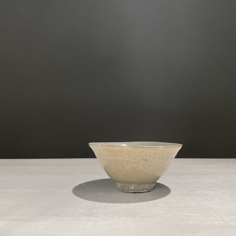 110 堅手酒盃 高橋陽 | ryoisseki-online by うつわや涼一石