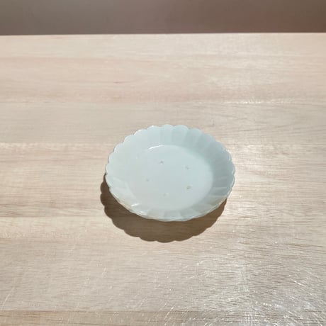 ITEM | ryoisseki-online by うつわや涼一石