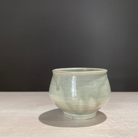 伊藤明美 | STORES