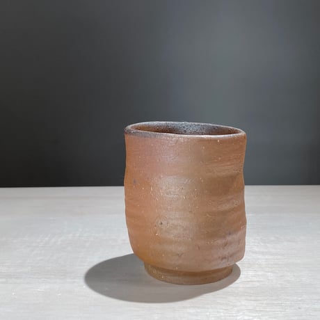 備前の明かり　備前焼 JAC-BZH-404-KG03-01_1400x.jpg?