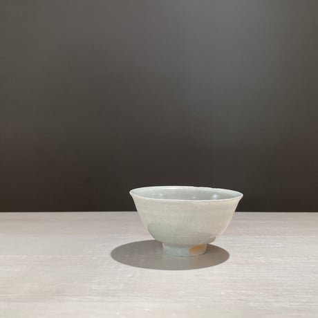 竹花正弘 | STORES