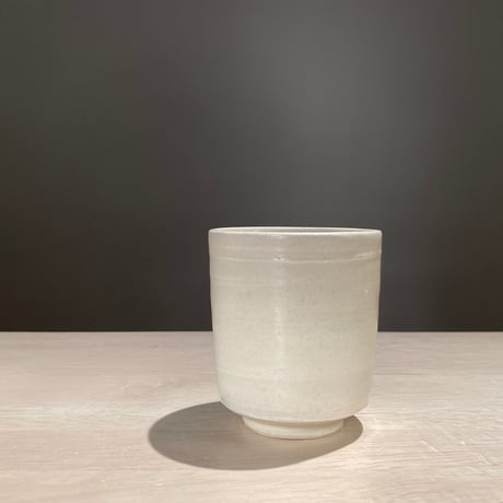 竹花正弘 | STORES