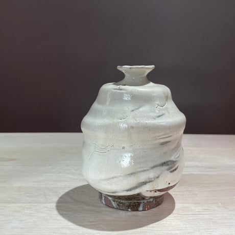 川瀬隆一郎 | STORES