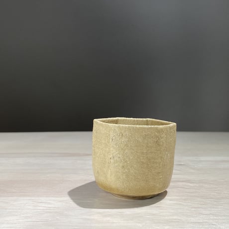 藤原啓 志野 酒器 ぐい呑 合わせ箱 Yahoo!オークション -「藤原雄 ぐい呑」の落札相場・落札価格