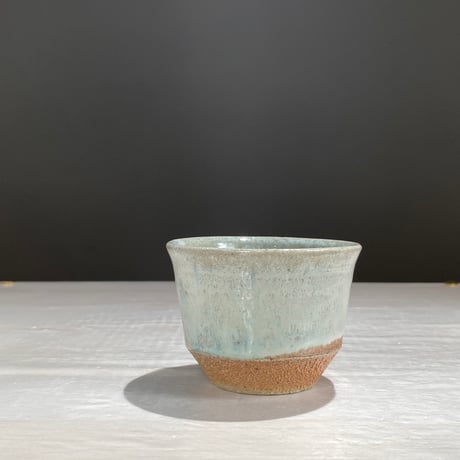 CATEGORY 竹花正弘 | ryoisseki-online by うつわや涼一石