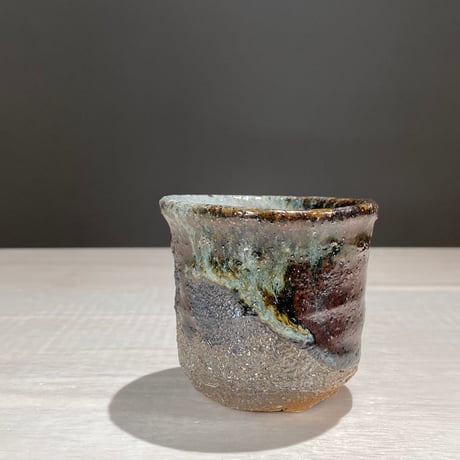 朝鮮唐津 | STORES