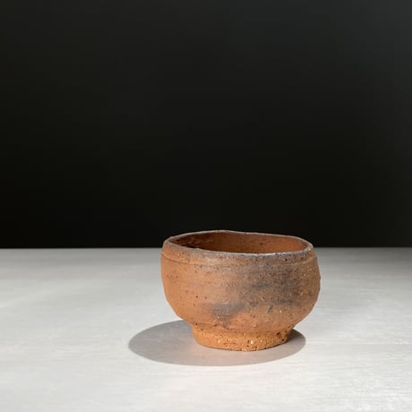 CATEGORY 金重周作 | ryoisseki-online by うつわや涼一石