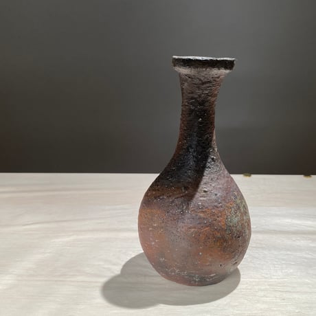 CATEGORY 郷原良成 | ryoisseki-online by うつわや涼一石