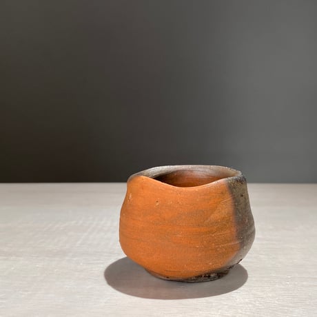 ryoisseki-online by うつわや涼一石