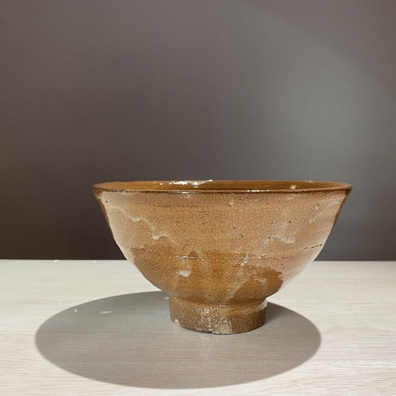 唐津　茶碗 fit=scale-down,w=1200