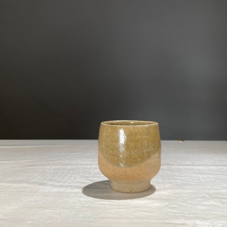 CATEGORY 岸田匡啓 | ryoisseki-online by うつわや涼一石