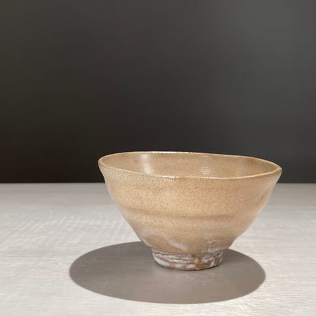 川瀬隆一郎　呑筒　湯呑み 川瀬隆一郎 -Ryuichiro Kawase- – 窯と土～Kama-to-tsuchi～