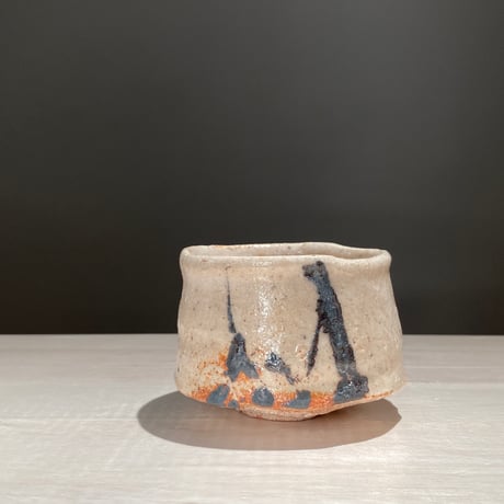 汲み出し | STORES