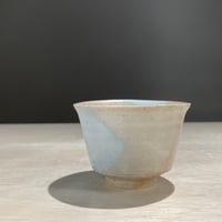 2605-1　天川ぐい呑　竹花正弘