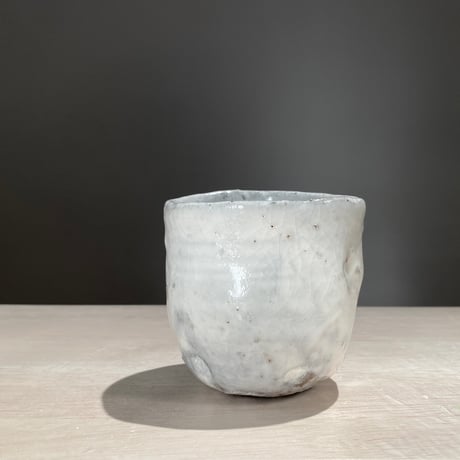 逸品　粉引 粉引 | STORES