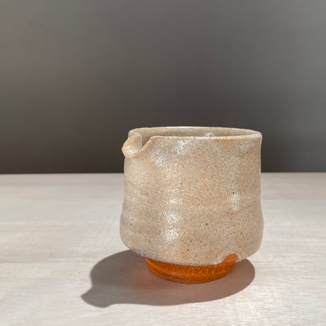 川瀬隆一郎 | STORES