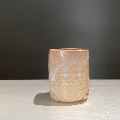 萩焼 | STORES