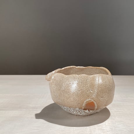 川瀬隆一郎 | STORES