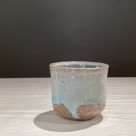 斑唐津 | STORES