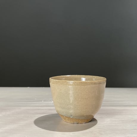 CATEGORY 竹花正弘 | ryoisseki-online by うつわや涼一石