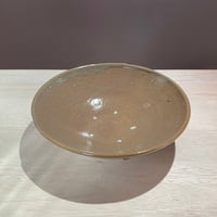 57　長石釉鉢　安藤玄太
