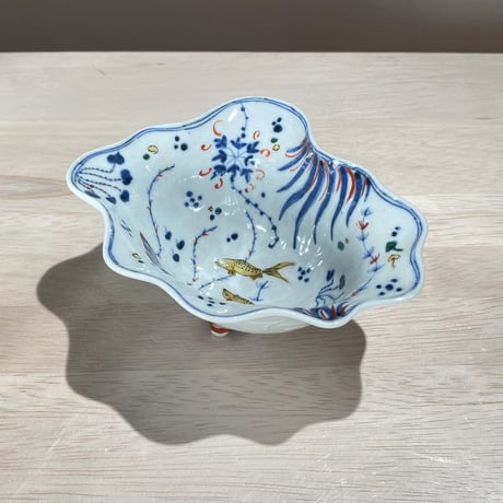 小坂大毅 | STORES