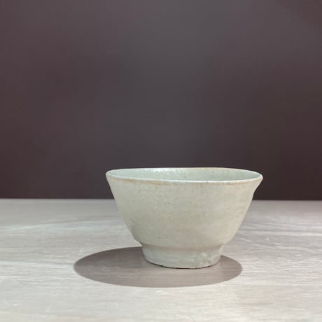 白瓷 | STORES