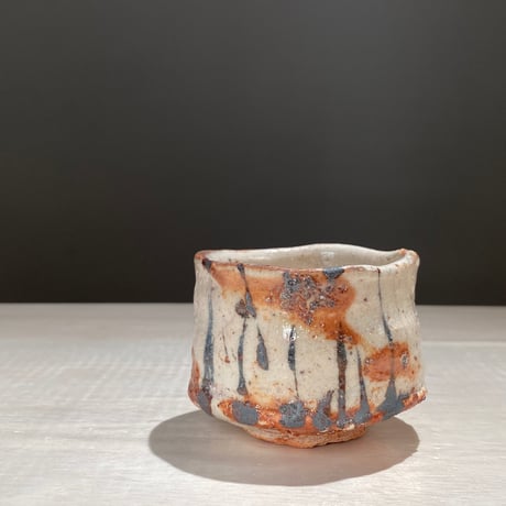 CATEGORY 酒器 | ryoisseki-online by うつわや涼一石