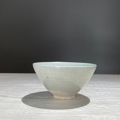 半酒器 CATEGORY 酒器 | ryoisseki-online by うつわや涼一石