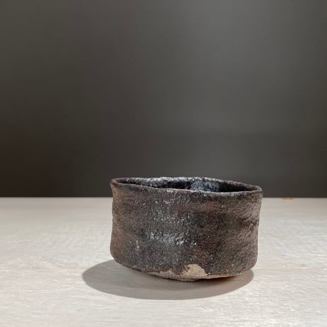 STORES ぐい呑みの検索結果