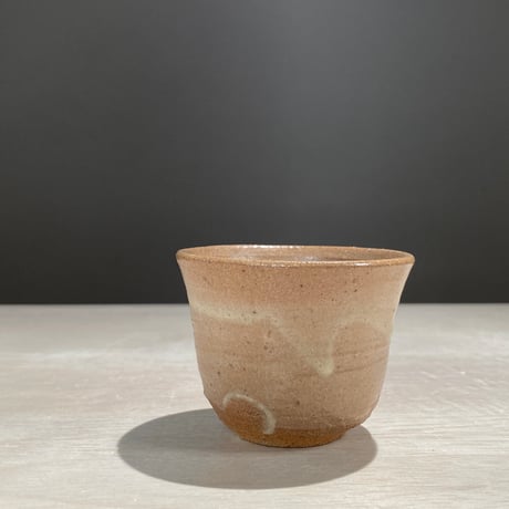 無地唐津 | STORES