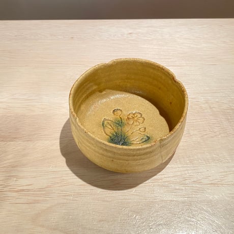 ITEM | ryoisseki-online by うつわや涼一石