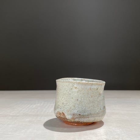 CATEGORY 「川瀬隆一郎」作品 | ryoisseki-online by うつわや涼一石