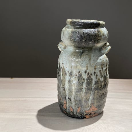 朝鮮唐津 | STORES