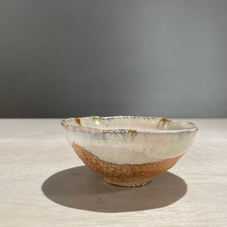 斑唐津 | STORES